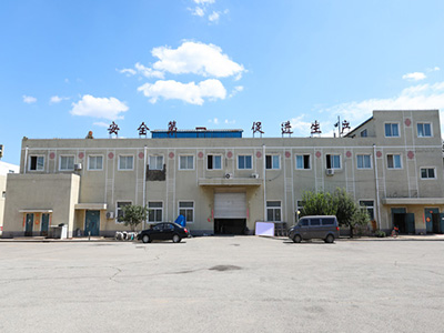 有名气的万象城在线登录_万象城（中国）压花板生产